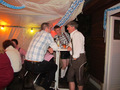 Oktoberfest2012PV_403.JPG